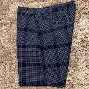 Men’s Lululemon shorts